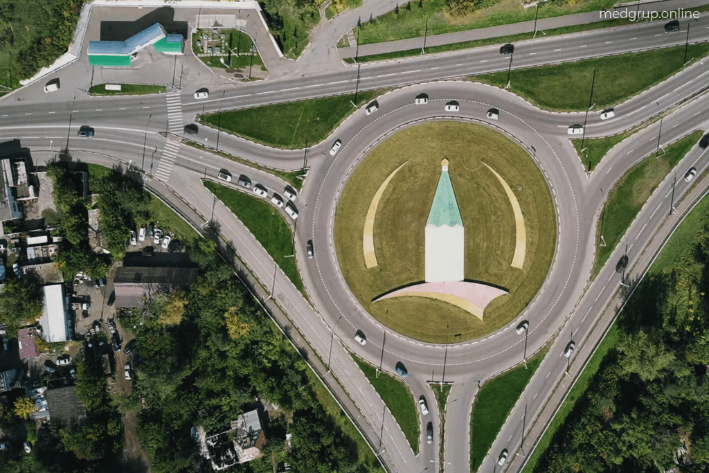 Наркологическая помощь в Красноярске