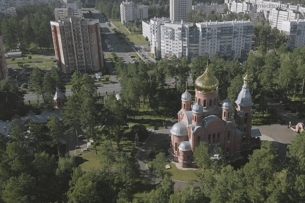Наркологическая помощь на дому в Железногорске