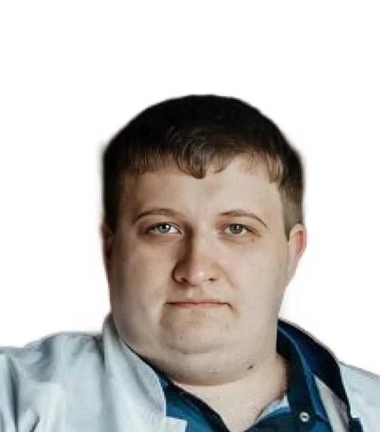 Специалисты
