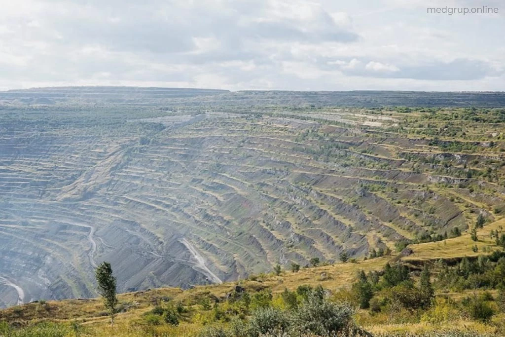 Наркологическая клиника в Коркино