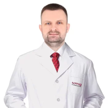 Барышев Сергей Геннадьевич