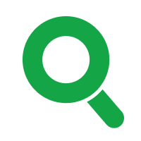 logo_doctu_share