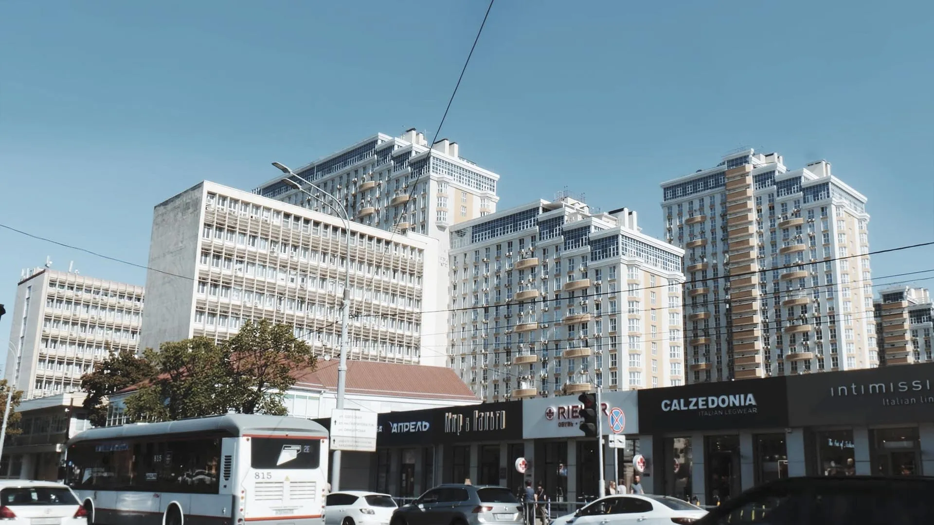 Капельница от наркозависимости на дому в Краснодаре