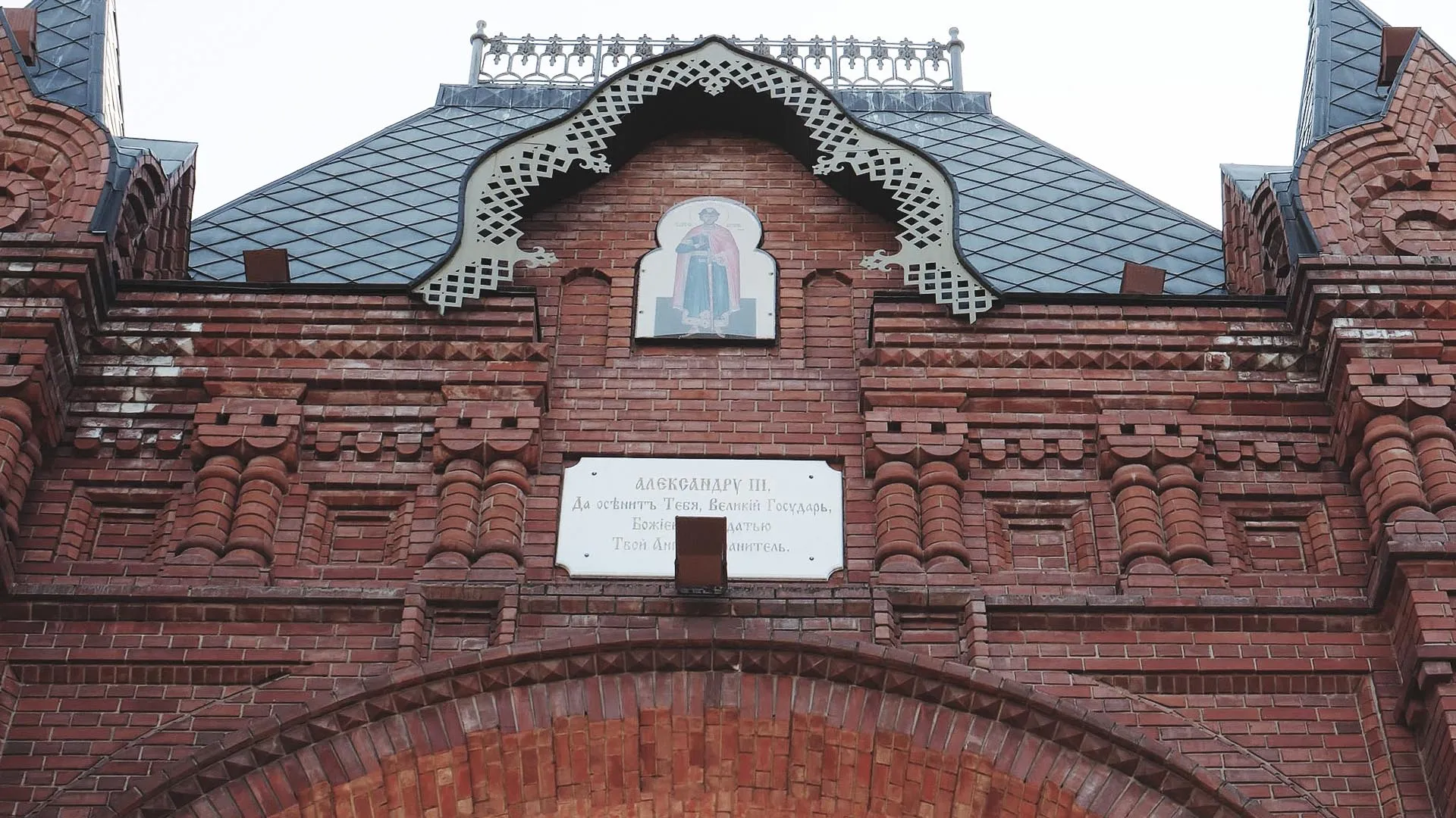 Капельница от похмелья в Краснодаре