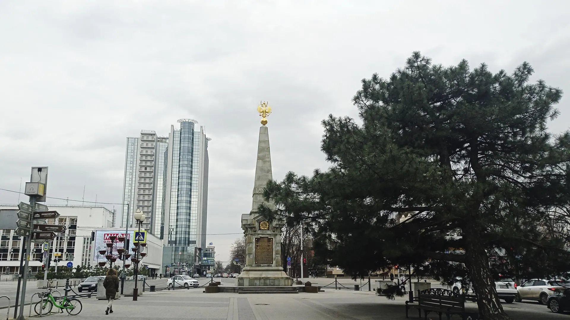 Подростковый алкоголизм в Краснодаре