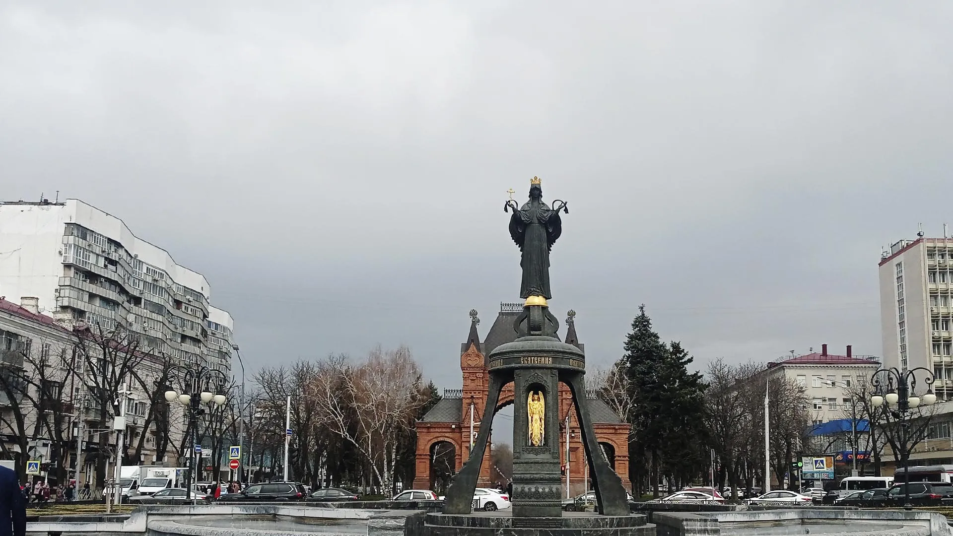 Снятие ломки в Краснодаре