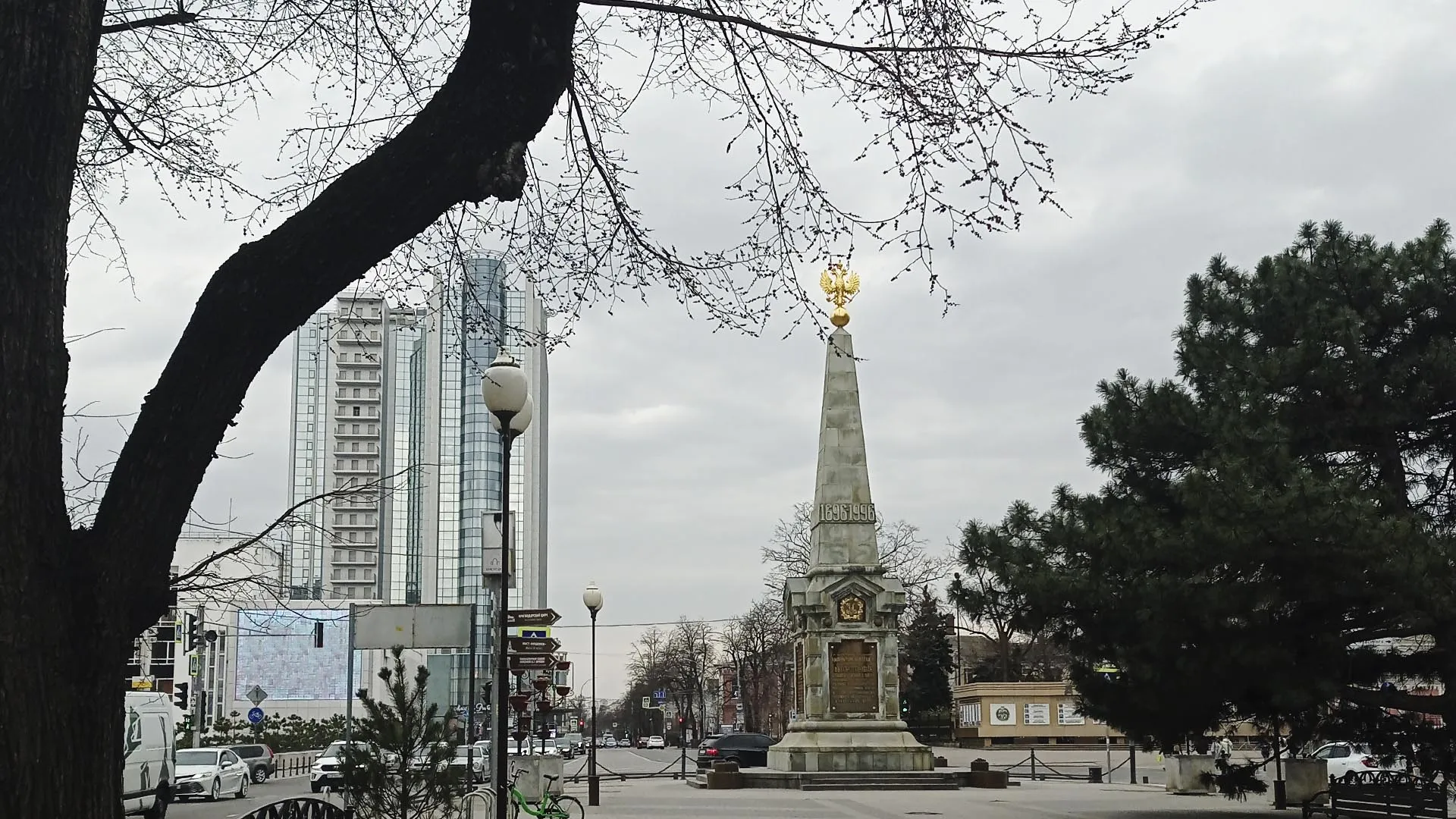 Лечение алкоголизма на дому в Краснодаре