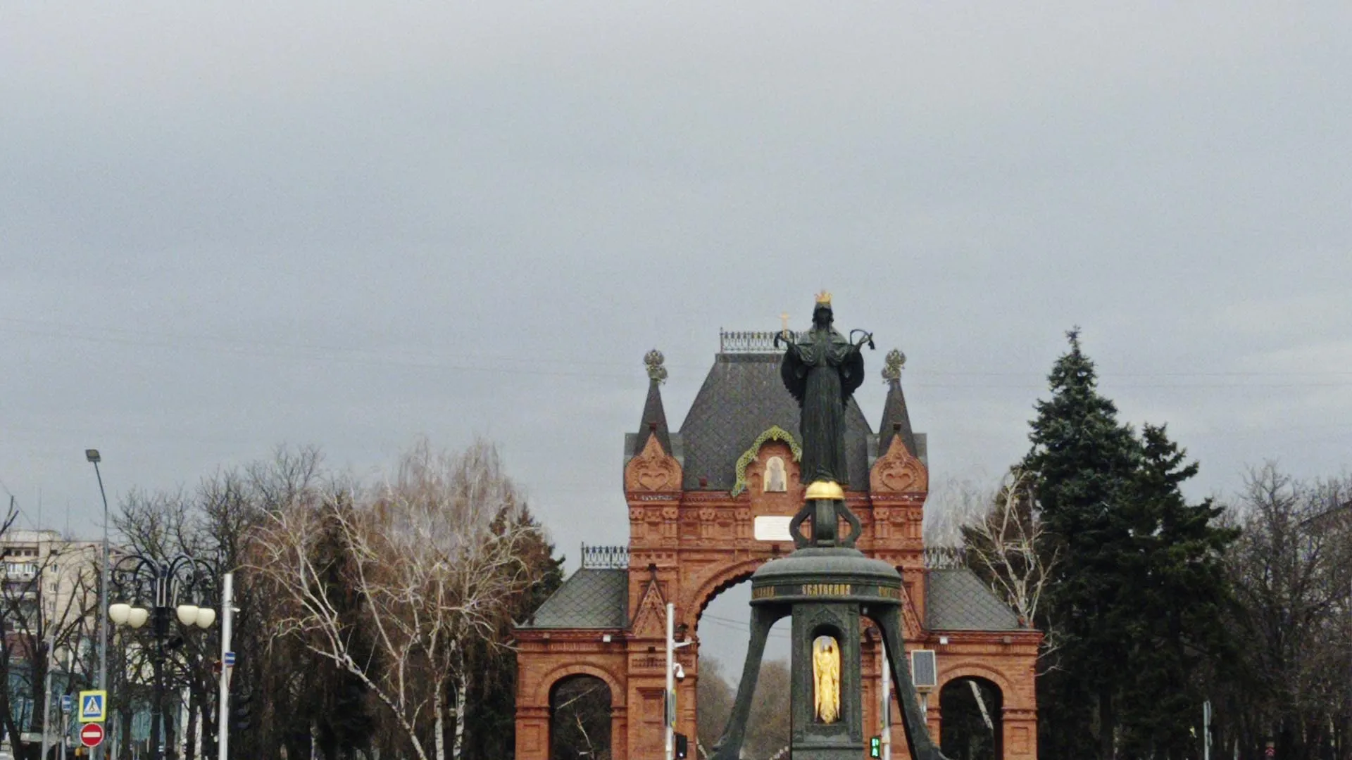 Скорая наркологическая помощь в Краснодаре