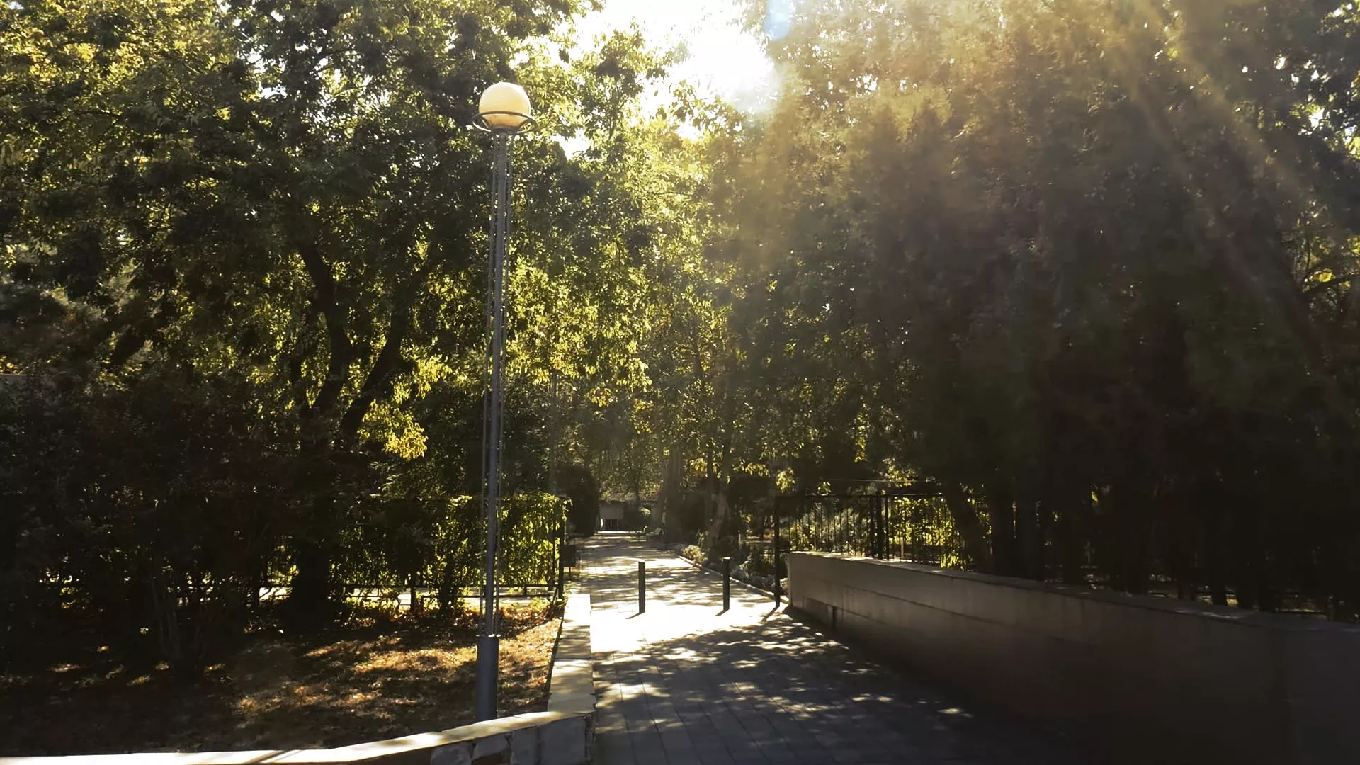 Архитектура города Краснодара, в котором оказывается услуга прокапывания от запоя