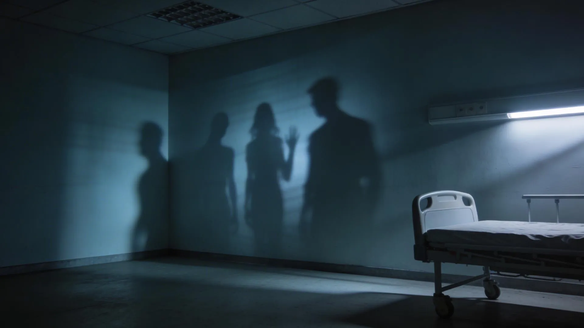 Картинка для статьи: алкогольные галлюцинации