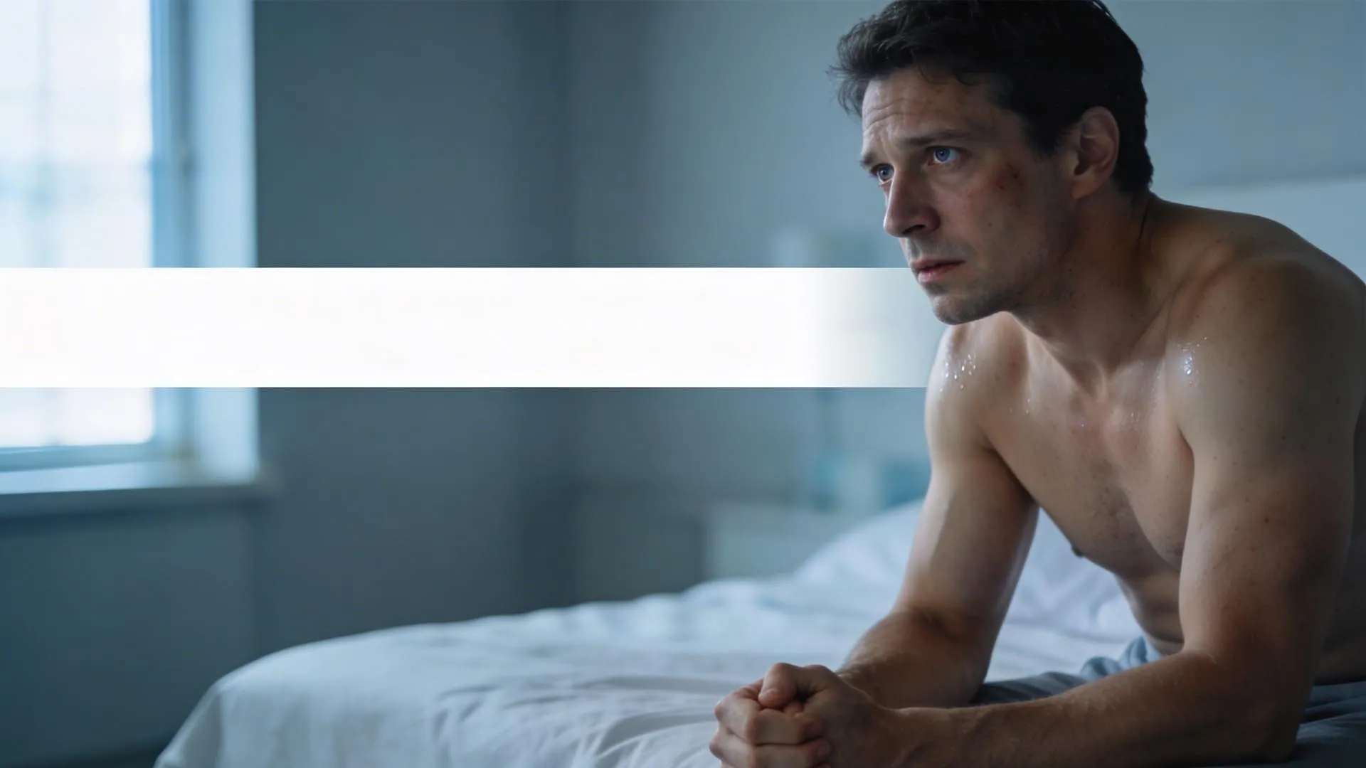 Картинка для статьи: алкогольный невроз