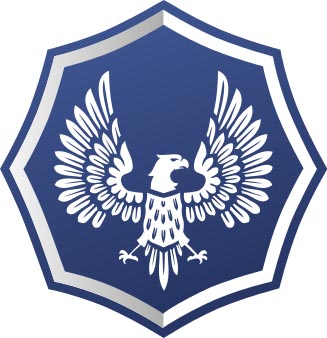 Палата налоговых консультантов