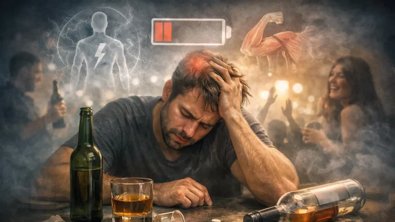 Слабость и упадок сил после алкоголя: как восстановить организм 10 Картинка для статьи: слабость и упадок сил после алкоголя