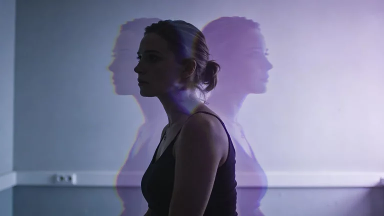 Картинка для статьи: причины психоза на фоне наркотиков